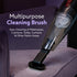 Regal Hand Held Vacuum Cleaner 800W